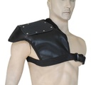 Hombrera Protector De Hombro