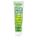Gel Limpiador de Manos Simple green
