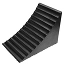 Calzo 8lbs Barracuda