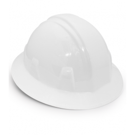 Casco Infrapro a la ancha