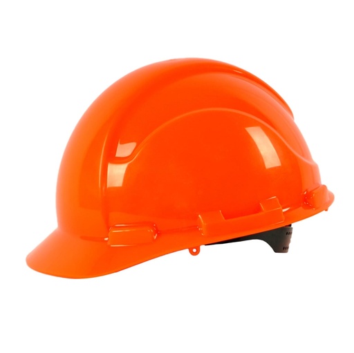 
Casco Infrapro aerografiado