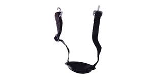 [12253] Barboquejo 2 puntos