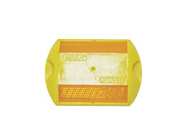 [OJOGATO] Ojo de gato vial