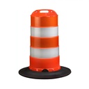 [TRAREF] Trafitambo reflectivo