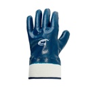 [GUAGARDEN] Guante recubierto de nitrilo para combustible