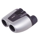 [27-FR-0081] Binoculares Saco Tools 