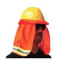 [HC-04] Cubrenuca Barracuda