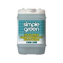 [Scale 5GL] Lime Scale Remover Desincrustante y Removedor de Óxido 5GL