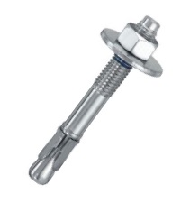 [Exp-1/2] Expansiones de 1/2 x 5-1/2''