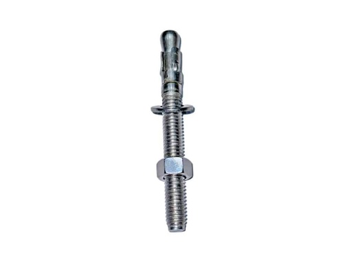 [Torn-1/4] Tornillo anclaje tipo hilti 1/4x 2-1/2''