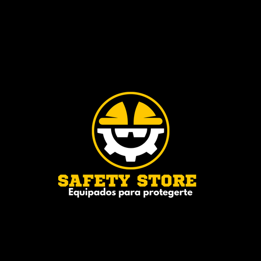 Código Safety