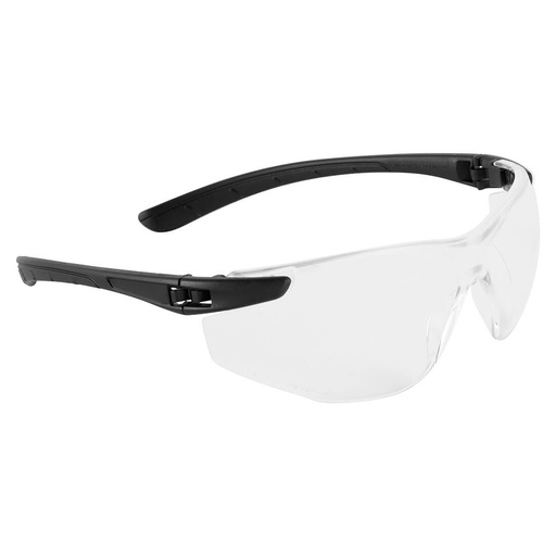 Gafas de seguridad ultra