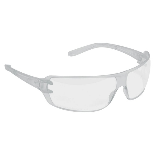 Gafas de seguridad ultraligeras