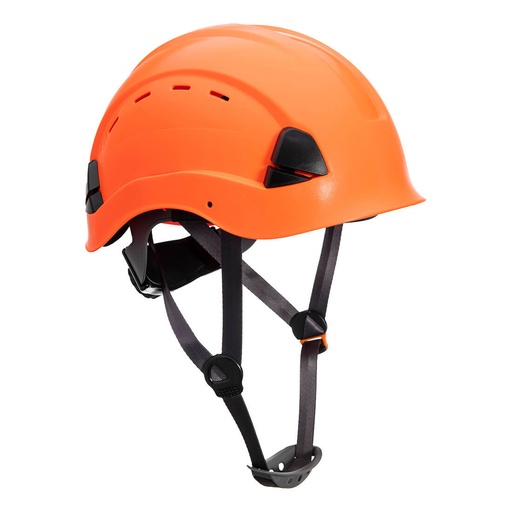 Casco Height Endurance ventilado